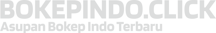 bokepindo.click